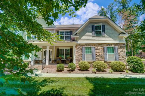 Previously sold for $725,000