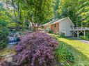 170 Sweetwater Hills Drive sold home in Hendersonville, SC
