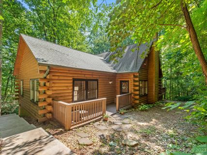 245 Bald Mountain Crescent 202