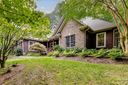 9235 Egret Ridge sold home in Belmont, SC