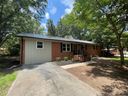 301 Smith Circle sold home in Matthews, SC