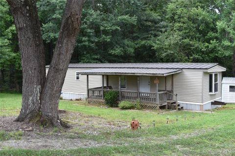 Previously sold for $119,900