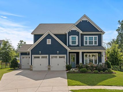 419 Crisfield Court