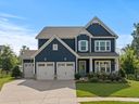 419 Crisfield Court sold home in York, SC
