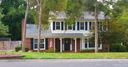 5117 Macandrew Drive sold home in Charlotte, SC