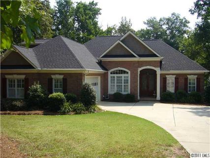 10026 Arlington Oaks Drive