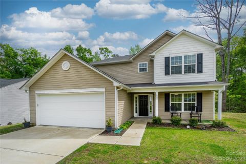 2903 Parkwest Drive 19
