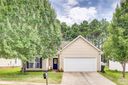 4649 Madeline Drive sold home in Rock Hill, SC