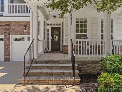 3113 Bridgewick Road
