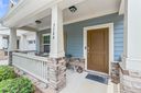 3144 Graceland Circle sold home in Pineville, SC