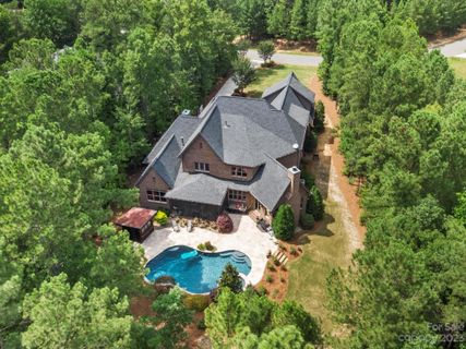 2041 Sugar Pond Court