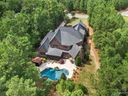 2041 Sugar Pond Court sold home in Fort Mill, SC