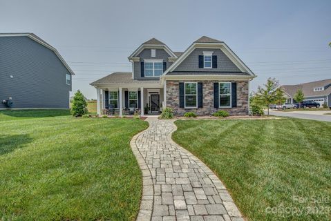 2803 Shumard Drive