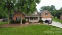 8607 Middleton Circle sold home in Harrisburg, SC