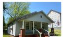 704 Harding Avenue sold home in Kannapolis, SC