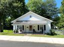 407 Dingler Avenue sold home in Mooresville, SC