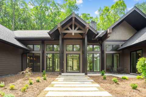 1301 Rocky Cove Lane