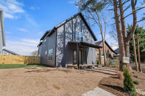 15 Boyd Avenue