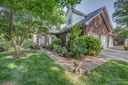 110 Columns Circle sold home in Shelby, SC