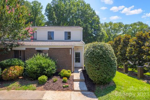 6620 Thermal Road
