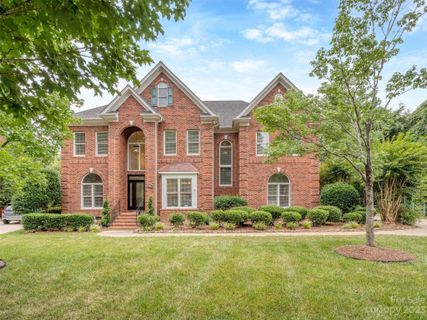 Previously sold for $1,176,000