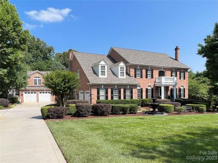 Previously sold for $2,790,000