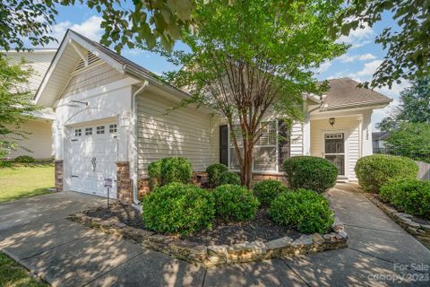 1732 Crabapple Tree Lane
