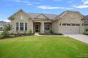 5644 Regal Way sold home in Indian Land, SC