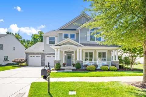 10416 Donahue Drive