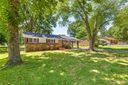 815 Brookwood Drive sold home in Mooresville, SC