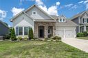 91 Lane Holler Drive sold home in Belmont, SC