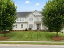225 Monteray Oaks Circle sold home in Fort Mill, SC