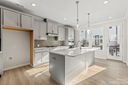 6027 Towering Oaks Drive sold home in Charlotte, SC