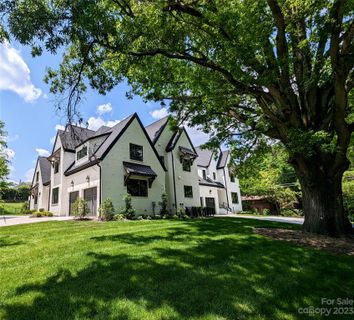 3002 Ferncliff Road