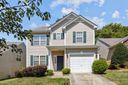 11338 Breezehill Lane sold home in Charlotte, SC