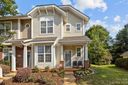 8468 Chaceview Court sold home in Charlotte, SC