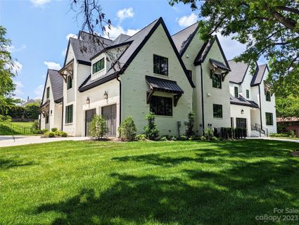 2930 Colony Road