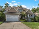 4136 Sunset Ridge Ridge sold home in Rock Hill, SC
