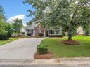 141 Pheasant Ridge Circle sold home in York, SC