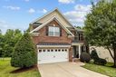 112 Riverfront Parkway sold home in Mount Holly, SC