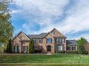 116 Orchard Hill Court sold home in Waxhaw, SC