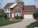 5405 Magnolia Creek Court sold home in Charlotte, SC