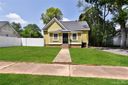 4 Paxton Street sold home in Rock Hill, SC