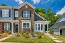 1024 Beatty Woods Drive sold home in Belmont, SC