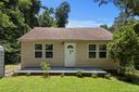 121 Fairway Lane sold home in Gastonia, SC