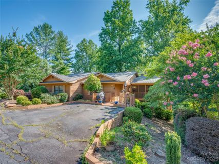 170 Bent Creek Boulevard 30