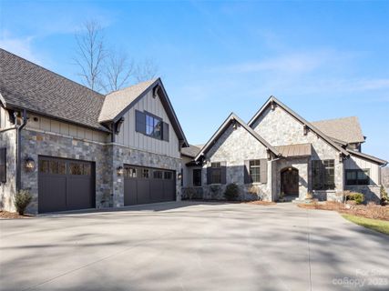 121 Powder Creek Trail