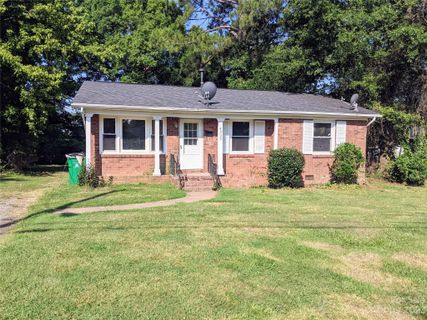 4325 Birkdale Drive