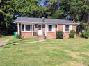 4325 Birkdale Drive sold home in Charlotte, SC