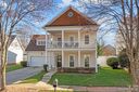19230 Coachmans Trace sold home in Cornelius, SC